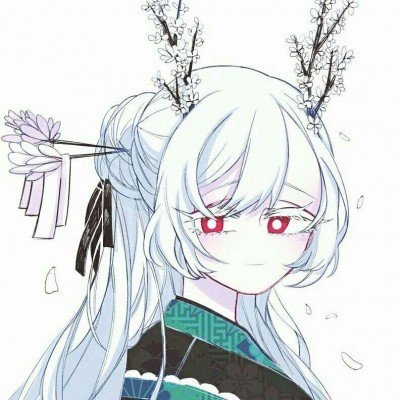 斯诺克世锦赛