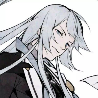 伊美谈判仍陷僵局