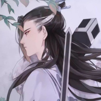 美国陷入“非战争”的战争